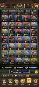 Screenshot_2022-10-01-21-30-06-764_com.netmarble.nanagb.jpg