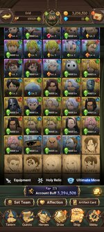 Screenshot_2022-10-01-21-30-10-118_com.netmarble.nanagb.jpg