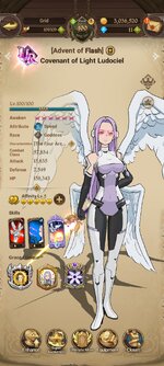 Screenshot_2022-10-01-21-30-37-482_com.netmarble.nanagb.jpg