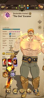 Screenshot_2022-10-01-21-30-45-047_com.netmarble.nanagb.jpg