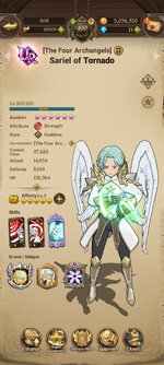 Screenshot_2022-10-01-21-30-50-192_com.netmarble.nanagb.jpg