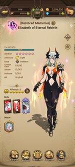 Screenshot_2022-10-01-21-31-02-227_com.netmarble.nanagb.jpg