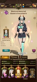 Screenshot_2022-10-01-21-31-11-525_com.netmarble.nanagb.jpg