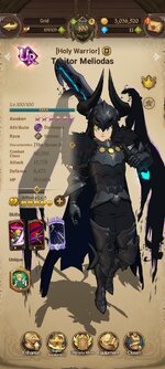 Screenshot_2022-10-01-21-31-17-312_com.netmarble.nanagb.jpg
