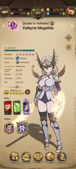 Screenshot_2022-10-01-21-31-24-619_com.netmarble.nanagb.jpg