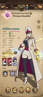 Screenshot_2022-10-01-21-31-29-767_com.netmarble.nanagb.jpg
