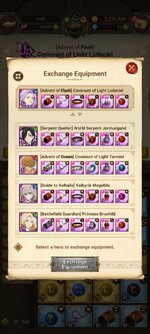 Screenshot_2022-10-01-21-31-48-517_com.netmarble.nanagb.jpg