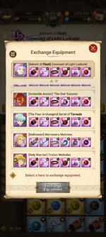 Screenshot_2022-10-01-21-31-52-417_com.netmarble.nanagb.jpg
