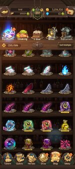 Screenshot_2022-10-01-21-33-13-682_com.netmarble.nanagb.jpg