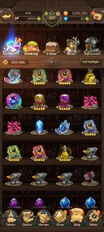 Screenshot_2022-10-01-21-33-16-506_com.netmarble.nanagb.jpg
