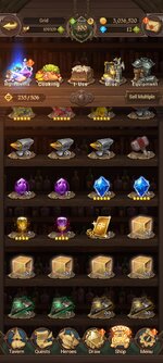 Screenshot_2022-10-01-21-33-18-310_com.netmarble.nanagb.jpg