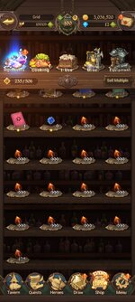 Screenshot_2022-10-01-21-33-21-295_com.netmarble.nanagb.jpg