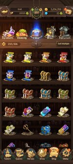 Screenshot_2022-10-01-21-33-25-343_com.netmarble.nanagb.jpg