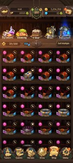 Screenshot_2022-10-01-21-33-33-741_com.netmarble.nanagb.jpg