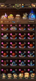 Screenshot_2022-10-01-21-33-36-521_com.netmarble.nanagb.jpg