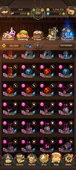 Screenshot_2022-10-01-21-33-40-277_com.netmarble.nanagb.jpg