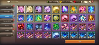 Screenshot_2022-10-01-14-28-54-330_com.vespainteractive.KingsRaid.jpg