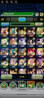 Screenshot_2022-10-01-16-25-35-912_com.bandainamcogames.dbzdokkanww.jpg