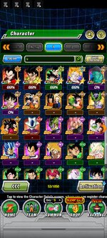 Screenshot_2022-10-01-16-25-41-573_com.bandainamcogames.dbzdokkanww.jpg