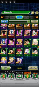 Screenshot_2022-10-01-16-25-43-965_com.bandainamcogames.dbzdokkanww.jpg