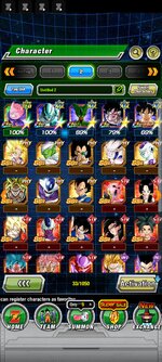 Screenshot_2022-10-01-16-25-48-343_com.bandainamcogames.dbzdokkanww.jpg