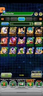 Screenshot_2022-10-01-16-27-21-349_com.bandainamcogames.dbzdokkanww.jpg