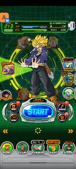 Screenshot_2022-10-01-16-27-46-111_com.bandainamcogames.dbzdokkanww.jpg