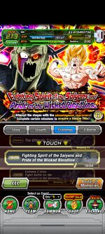 Screenshot_2022-10-01-16-28-32-142_com.bandainamcogames.dbzdokkanww.jpg