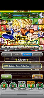 Screenshot_2022-10-01-16-28-46-181_com.bandainamcogames.dbzdokkanww.jpg