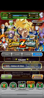 Screenshot_2022-10-01-16-29-05-529_com.bandainamcogames.dbzdokkanww.jpg
