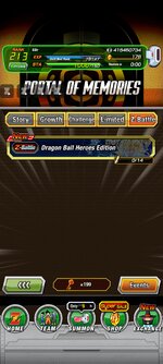 Screenshot_2022-10-01-16-30-07-394_com.bandainamcogames.dbzdokkanww.jpg