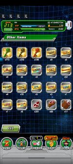 Screenshot_2022-10-01-16-34-22-915_com.bandainamcogames.dbzdokkanww.jpg
