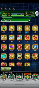 Screenshot_2022-10-01-16-34-29-842_com.bandainamcogames.dbzdokkanww.jpg