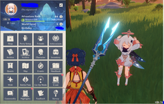 1.PNG