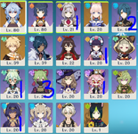 2.PNG