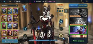 Screenshot_20221001-165713_Raid.jpg