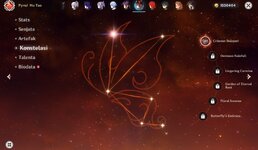 Screenshot 2022-10-01 231421.jpg