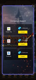 Screenshot_2022-10-02-00-07-43-415_com.netmarble.nanagb.jpg