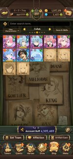 Screenshot_2022-10-02-00-12-26-065_com.netmarble.nanagb.jpg