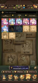 Screenshot_2022-10-02-00-12-33-705_com.netmarble.nanagb.jpg