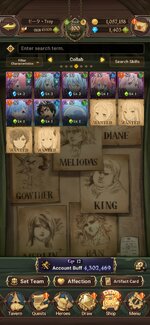 Screenshot_2022-10-02-00-12-39-155_com.netmarble.nanagb.jpg