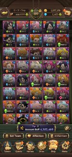 Screenshot_2022-10-02-00-12-50-051_com.netmarble.nanagb.jpg