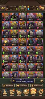 Screenshot_2022-10-02-00-12-58-627_com.netmarble.nanagb.jpg