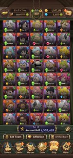 Screenshot_2022-10-02-00-13-07-131_com.netmarble.nanagb.jpg