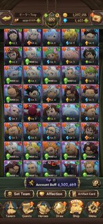 Screenshot_2022-10-02-00-13-14-456_com.netmarble.nanagb.jpg