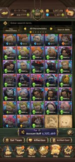 Screenshot_2022-10-02-00-13-23-421_com.netmarble.nanagb.jpg