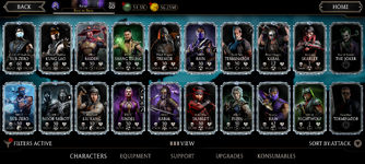 Screenshot_20220930-170305.png