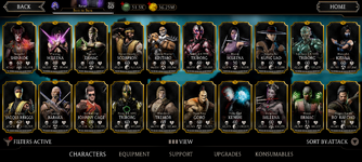 Screenshot_20220930-170317.png