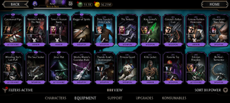 Screenshot_20220930-170402.png