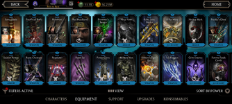 Screenshot_20220930-170422.png